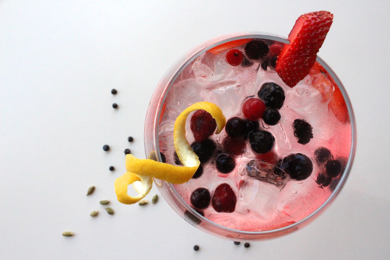 Commercial-photography-gintonic commercial photography gin tonic