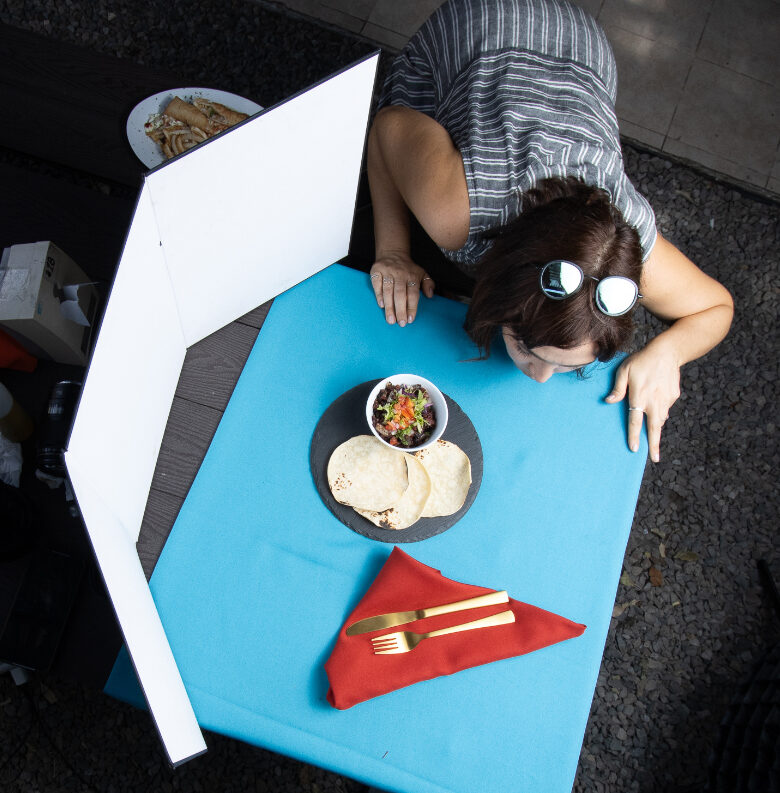 photoshoot-foodie